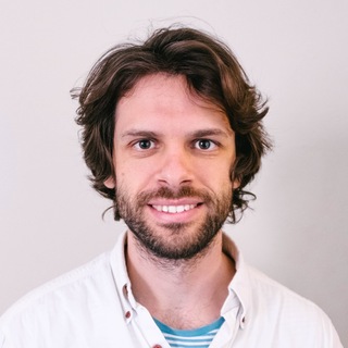Illia Strikhar