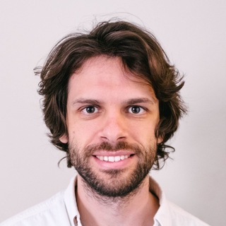 Illia Strikhar, Senior MVP design Designer for Hire.