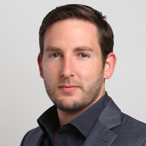 Evan Fisher, Management Consultant in Atlanta, GA, United States