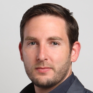 Evan Fisher, search funds Consulting Expert.
