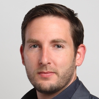 Evan Fisher, search funds Consulting Expert.