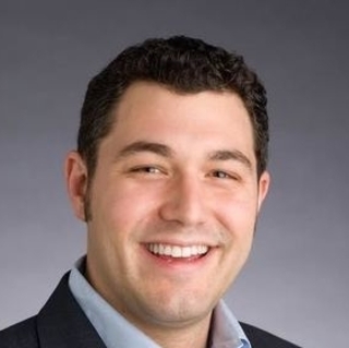 Martin Kemeny, Independent real estate Expert.