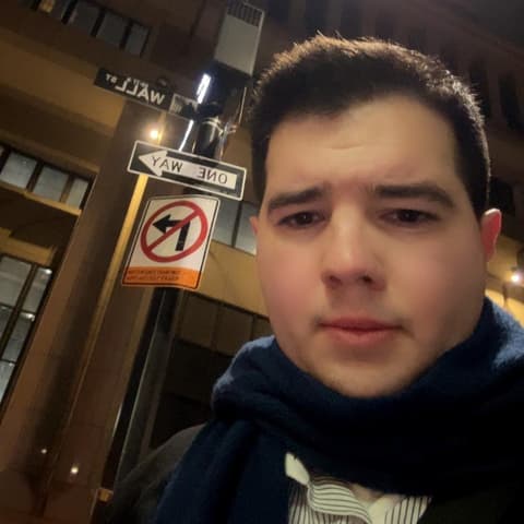 Neven Pičuljan, Developer in Zagreb, Croatia