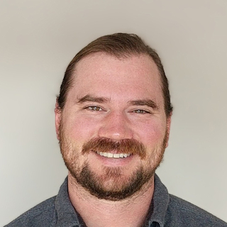 Mike Urbach, Toptal Apache Kafka Developer.