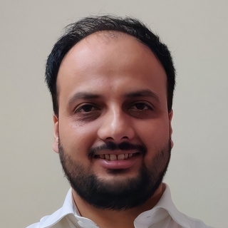 Pankaj Pratim Sarmah, Expert Cursor AI Programmer for Hire.