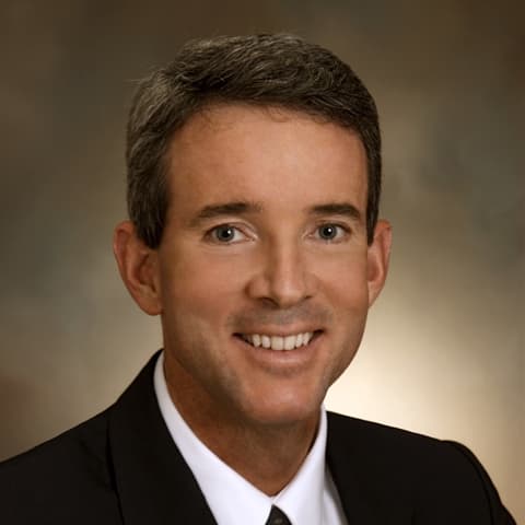 Brendan Fitzgerald, Management Consultant in Indialantic, FL, United States