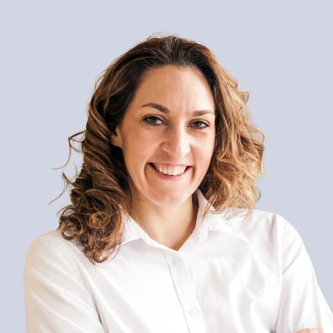 Catherine Pompeo, Project Manager in Dallas, TX, United States
