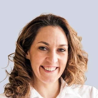 Catherine Pompeo, Freelance business process consulting Project Management Consultant.