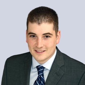 Alan Reiner