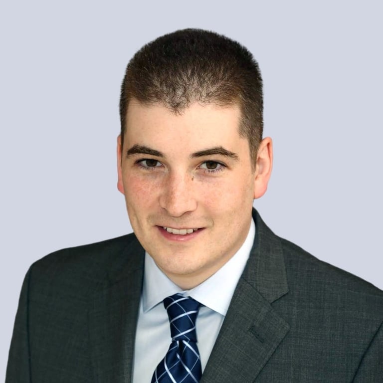 Alan Reiner