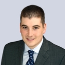 Alan Reiner