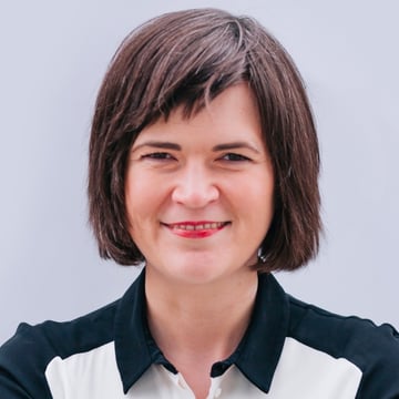 Jamie Teresuk