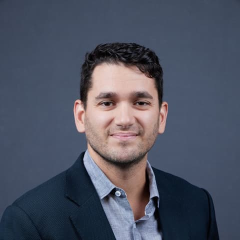Ethan Drower, Developer in Chicago, IL, United States