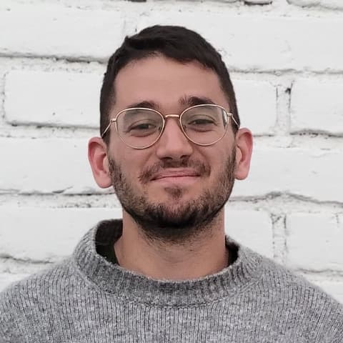 Ethan Drower, Developer in Chicago, IL, United States