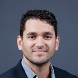 Ethan Drower, Freelance Zapier Programmer for Hire.