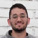 Ethan Drower, Freelance CTO Programmer for Hire.