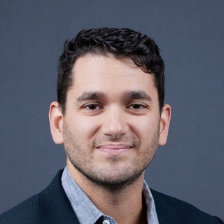 Ethan Drower, Freelance trading software Programmer for Hire.