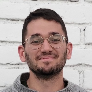 Ethan Drower, Freelance Zapier Programmer for Hire.