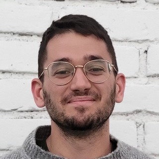 Ethan Drower, Freelance Zapier Programmer for Hire.