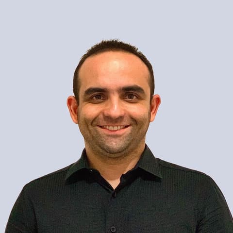 Diego Lemos de Almeida Melo, Developer in Aracaju - State of Sergipe, Brazil