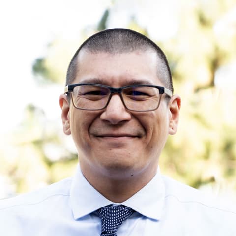 Jonathan Mell, Developer in Anaheim, CA, United States