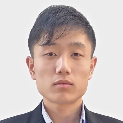 Sun Nan, Developer in Kuala Lumpur Federal Territory of Kuala Lumpur, Malaysia