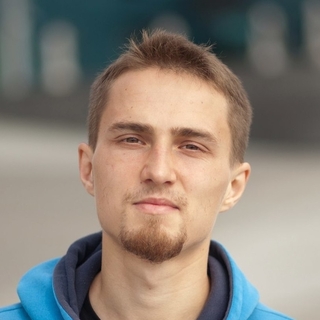 Semyon Tikhonenko, Freelance iBeacon Developer for Hire.