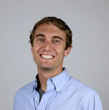 Eric Kenney, Developer in Crested Butte, CO, United States