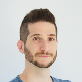 Marc García Martínez, Toptal AWS Cognito Developer.