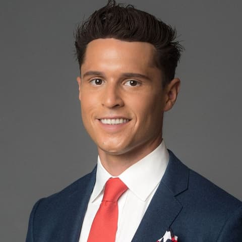 Keith Fernandez, Management Consultant in Miami, FL, United States