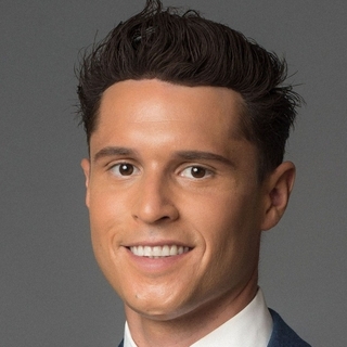 Keith Fernandez, CFO consulting Consultant.