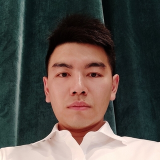Luke Lin, Accomplished Chromecast Freelancer.