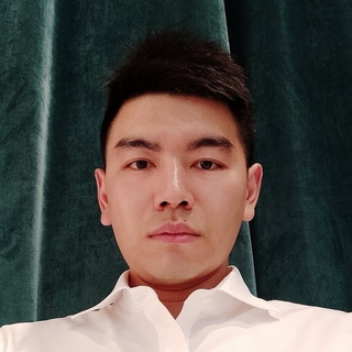 Luke Lin, Accomplished Android Freelancer.