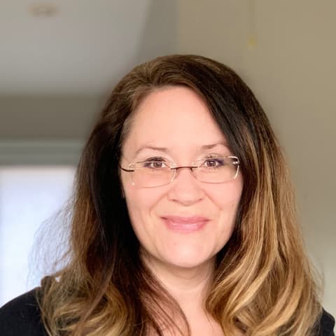 Stephanie Weber, Product Manager in Boise, ID, United States