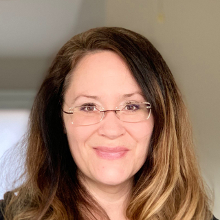 Stephanie Weber, Top app product management Product Management Consultant.