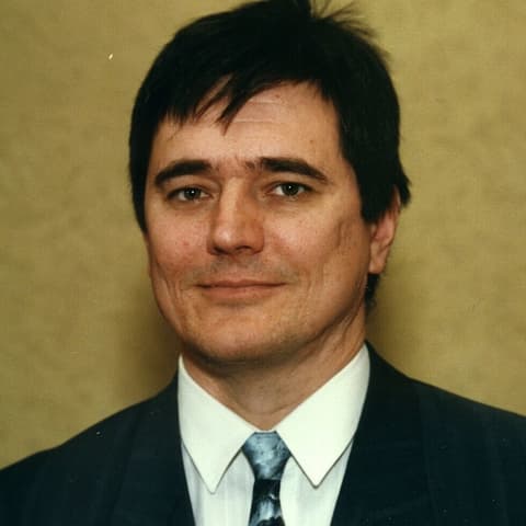 Rade Pobulic, Developer in Ruma, Vojvodina, Serbia