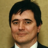 Rade Pobulic, Toptal database Developer.