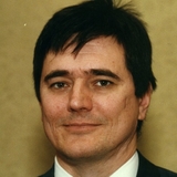 Rade Pobulic, Toptal database Developer.