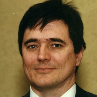 Rade Pobulic, Toptal database Developer.