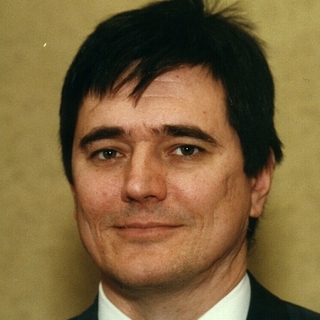 Rade Pobulic, Toptal database Developer.