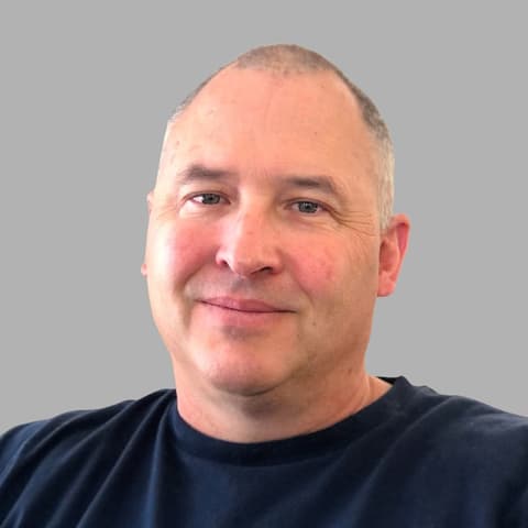 Jeffrey Schottler, Management Consultant in Denver, CO, United States
