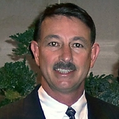 Andrew Grimalda, Finance Expert in Irvine, CA, United States