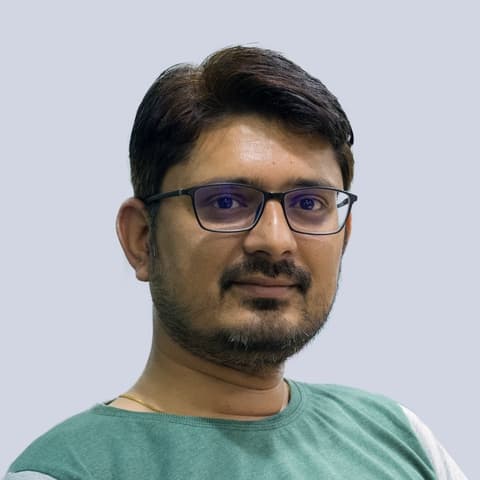 Arun Kumar Dadhwal, Designer in Mukerian, Punjab, India
