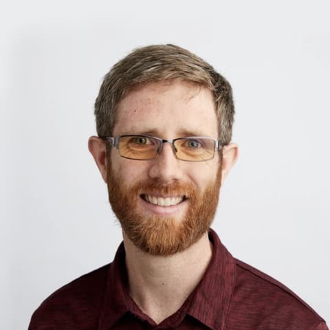 Brandon Williams, Developer in Spring Hill, TN, United States