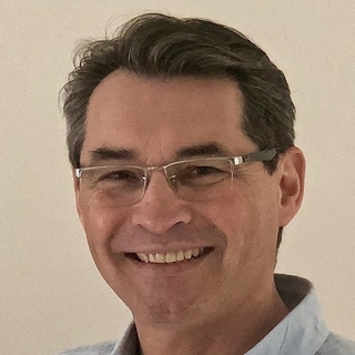 Philippe Soubrane, Authorize.Net Freelancer.