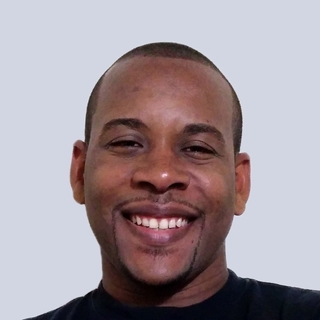 Dwayne Crooks, Freelance Sitefinity Programmer for Hire.