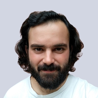 Juan Varela, Freelance Twitter Bootstrap Programmer for Hire.