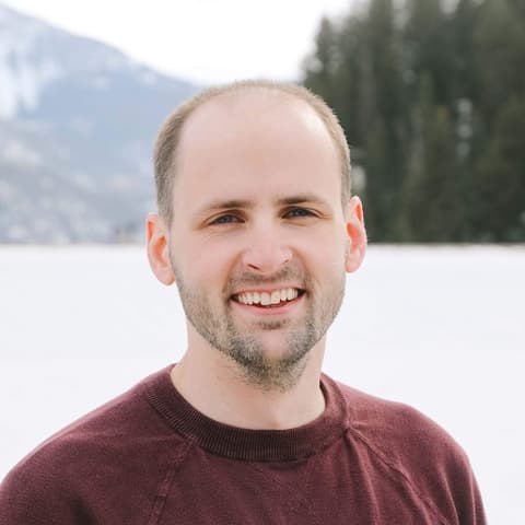 Brian Clay, Designer in Eagle Mountain, UT, United States