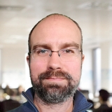Leon Chevalier, Accomplished site speed optimization Freelancer.
