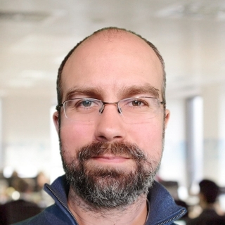 Leon Chevalier, Accomplished site speed optimization Freelancer.